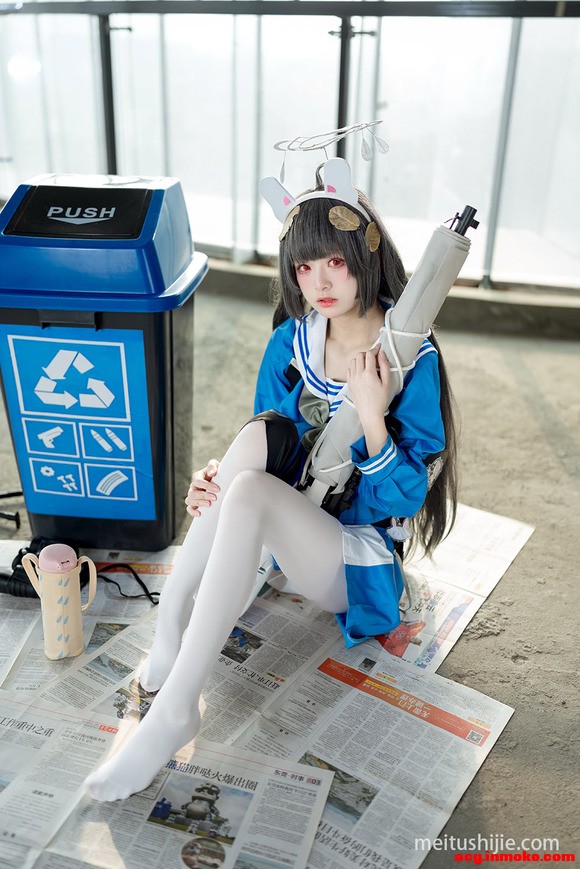 COSƬ ϼ---meitushijie-4.jpg