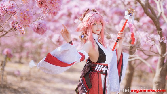 COSƬϣ  ӵ-meitushijie-1.jpg
