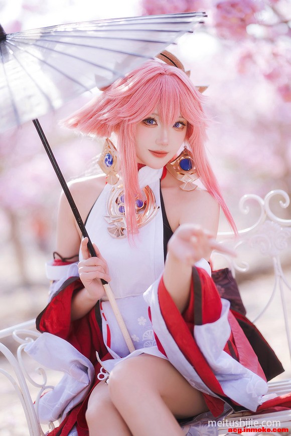 COSƬϣ  ӵ-meitushijie-4.jpg