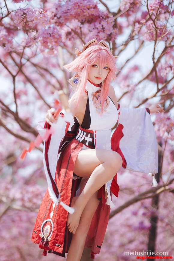 COSƬϣ  ӵ-meitushijie-3.jpg