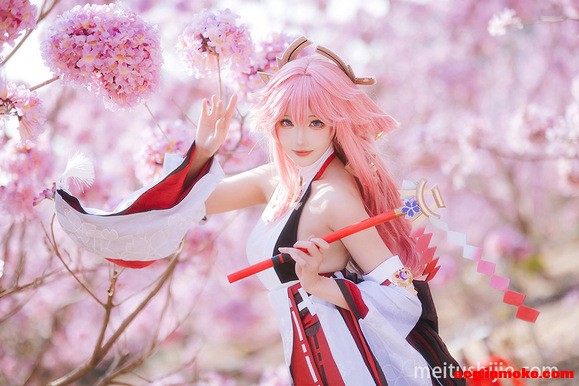 COSƬϣ  ӵ-meitushijie-2.jpg