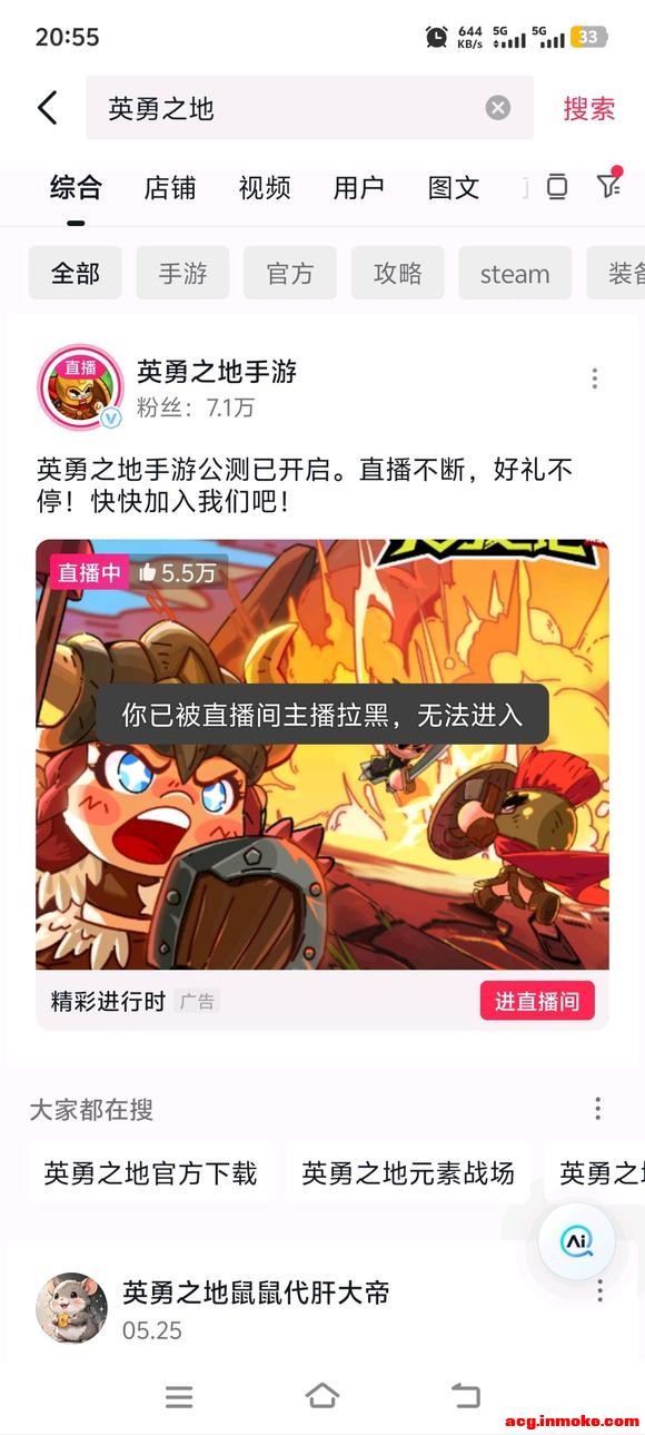 Ӣֱ֮ô-1.jpg