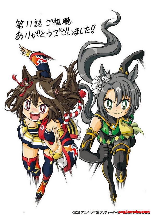 11ӦԮ廭-1.jpg