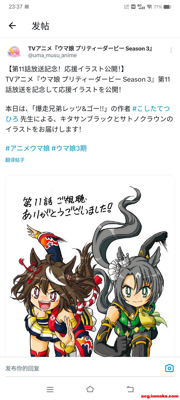 11ӦԮ廭-1.jpg