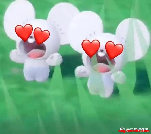 ֮رƪ ֮Բ̡¼ ӦԮ廭 ݮѧ԰-1.jpg