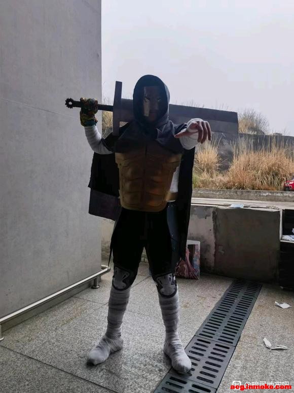 չcos-1.jpg