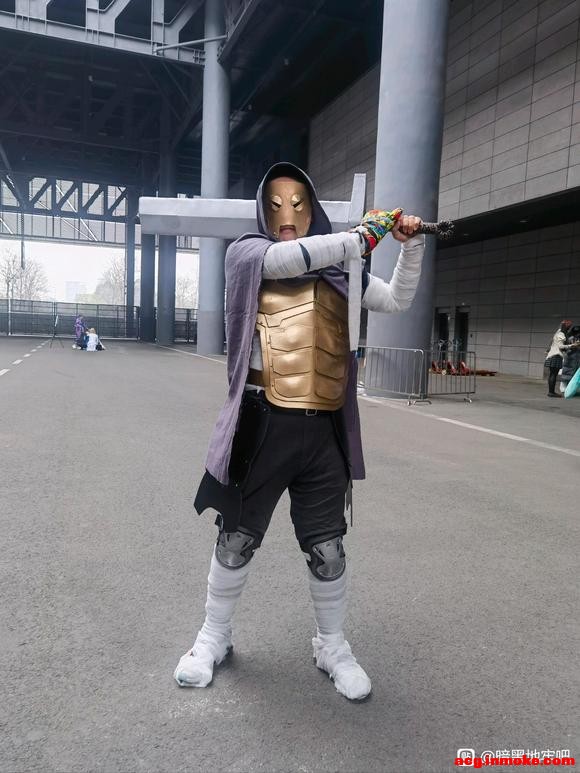 չcos-2.jpg