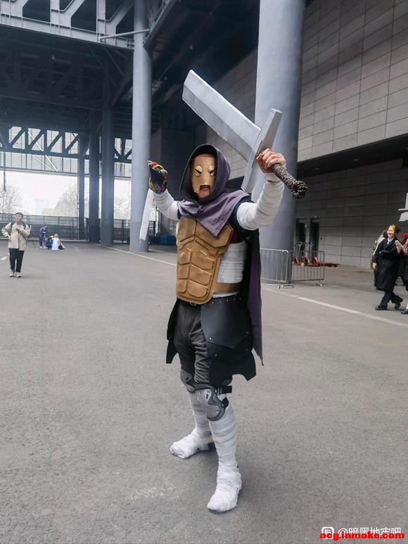 չcos-3.jpg