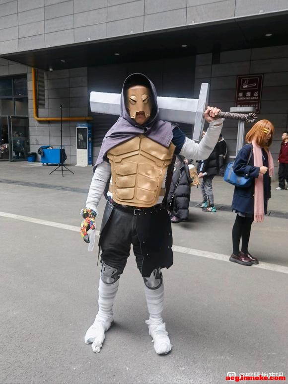 չcos-8.jpg