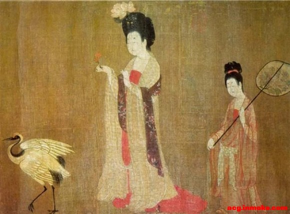 ֯ѧӣŮӷξݱ-1.jpg
