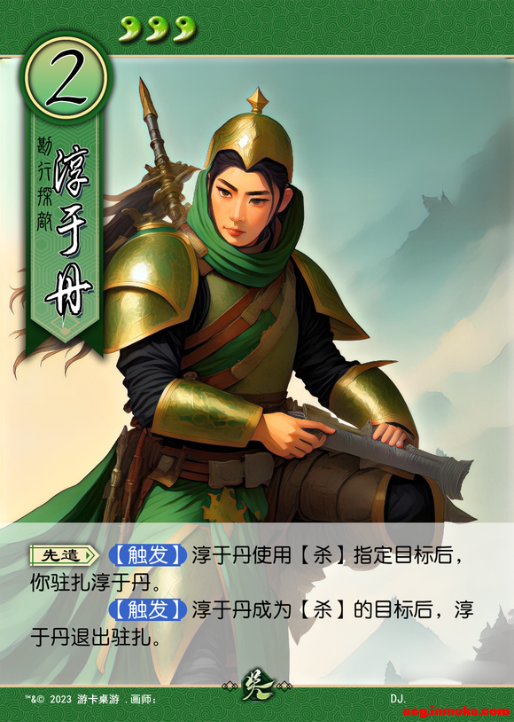 Ϊʲôdiy廭ai㶨-1.jpg