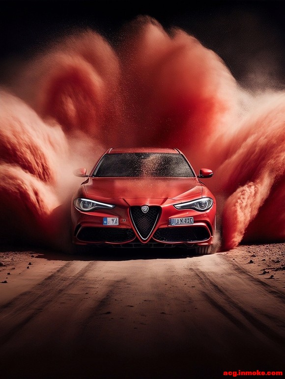 ֽƼ:ŷGiuliaܳ-2.jpg