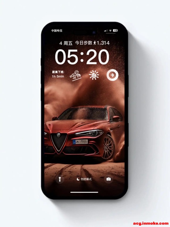 ֽƼ:ŷGiuliaܳ-3.jpg