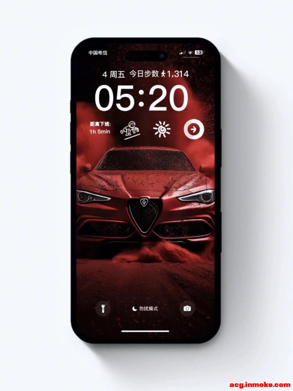 ֽƼ:ŷGiuliaܳ-5.jpg