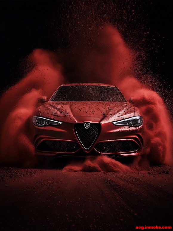 ֽƼ:ŷGiuliaܳ-6.jpg