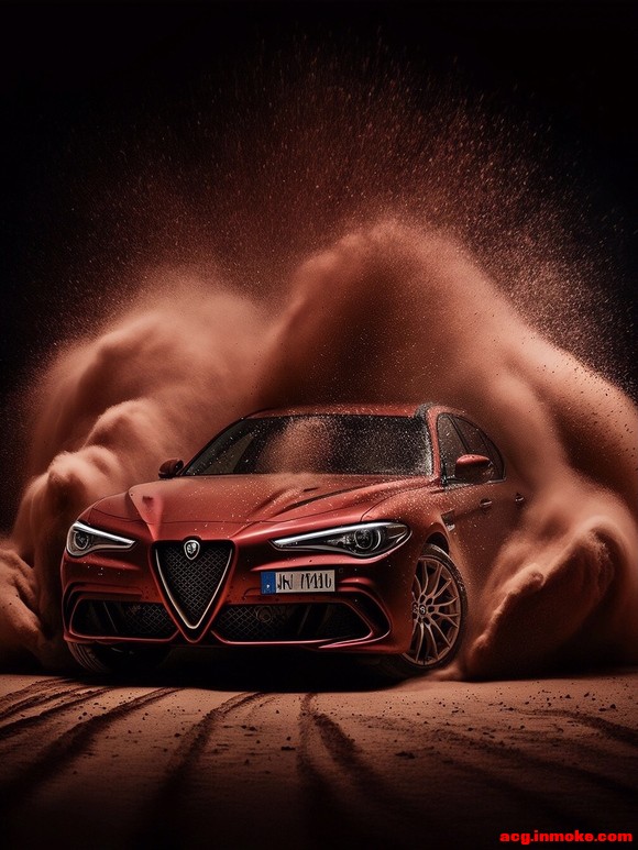 ֽƼ:ŷGiuliaܳ-4.jpg