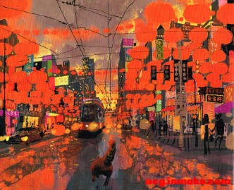 廭ʦ Tadahiro Uesugi  滭Ʒ-1.jpg