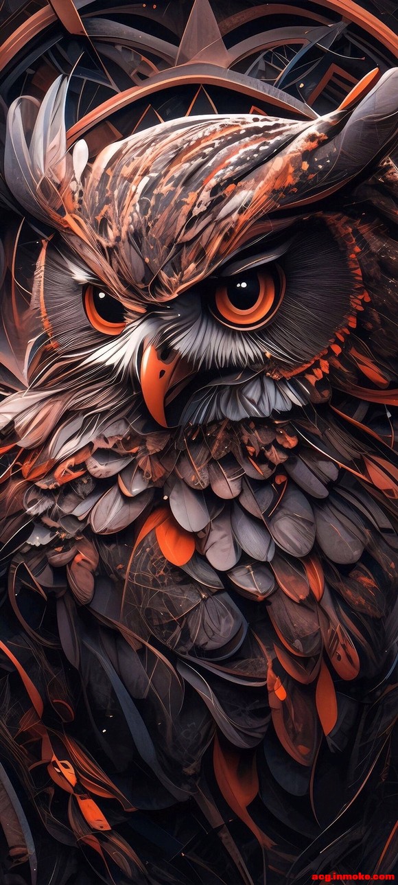 ֽƼ:ۺͼ(ʮ)-3.jpg