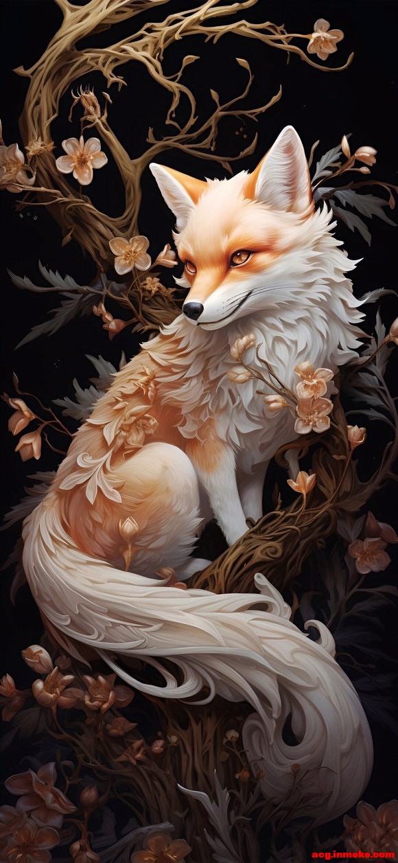 ֽƼ:ۺͼ(ʮ)-4.jpg