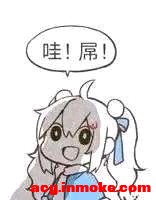 չԭ˳-1.jpg