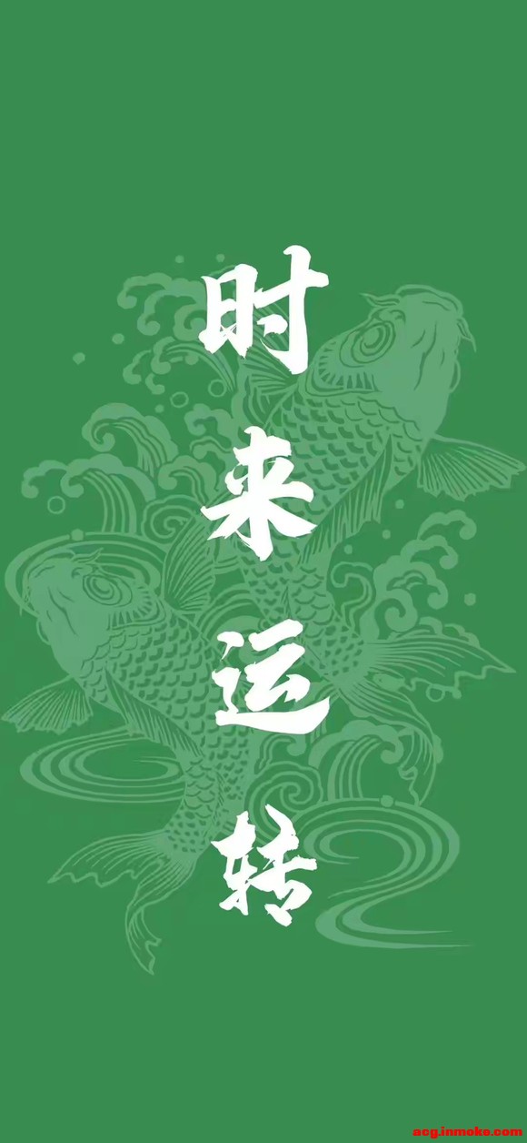 ֽƼ:ۺͼ(ʮ)-8.jpg
