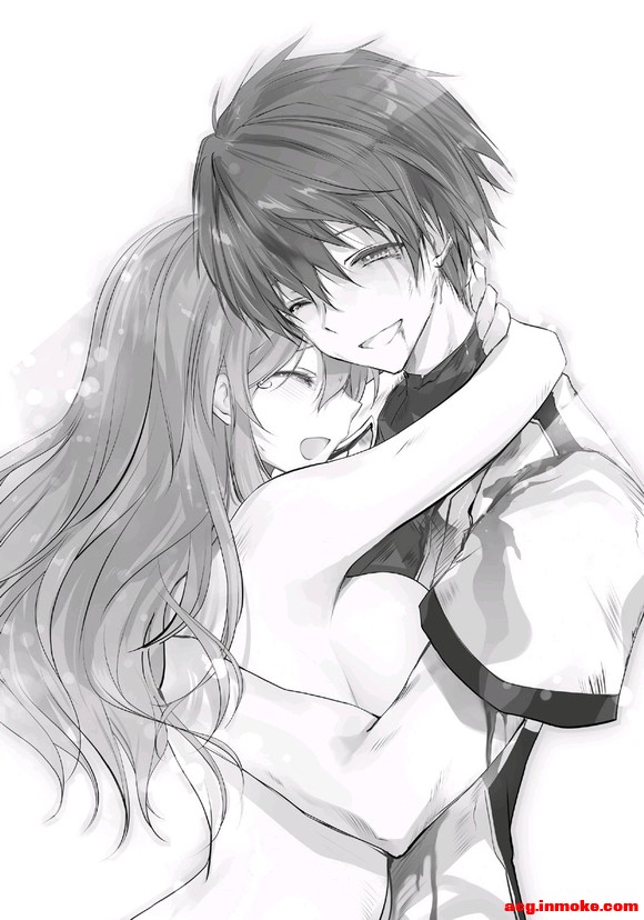ʿӢ̷ 19(վ)ȫ廭-4.jpg