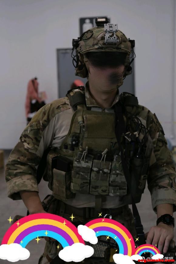 µչ̥b-1.jpg