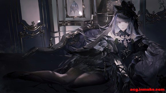 ӷȥˮӡ4kֽ-1.jpg