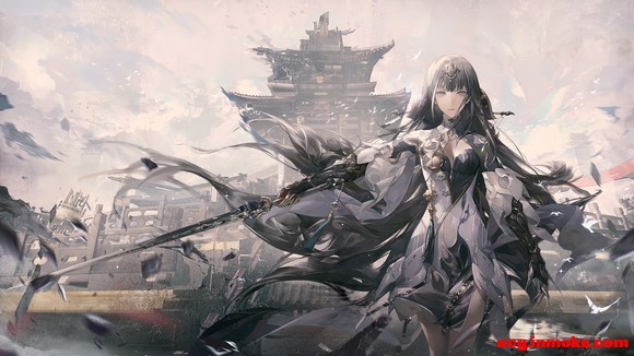 ӷȥˮӡ4kֽ-2.jpg