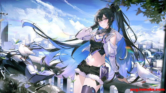 ӷȥˮӡ4kֽ-1.jpg