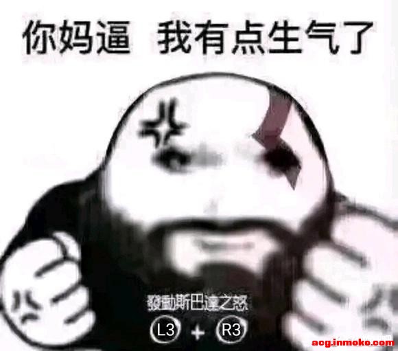 ûпүıֽ,΢ͷ-1.jpg
