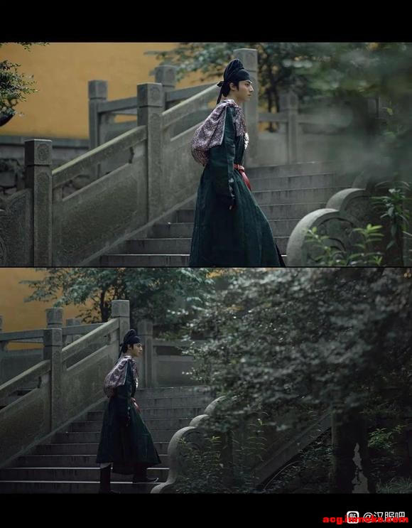 䡢ĺ˧-1.jpg