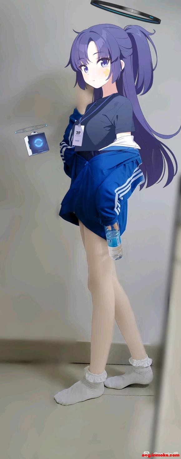 COSƬcos-1.jpg