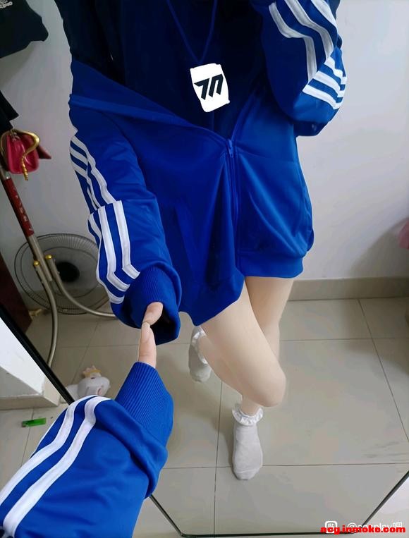 COSƬcos-2.jpg