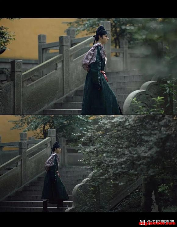 䡢ĺ˧-1.jpg