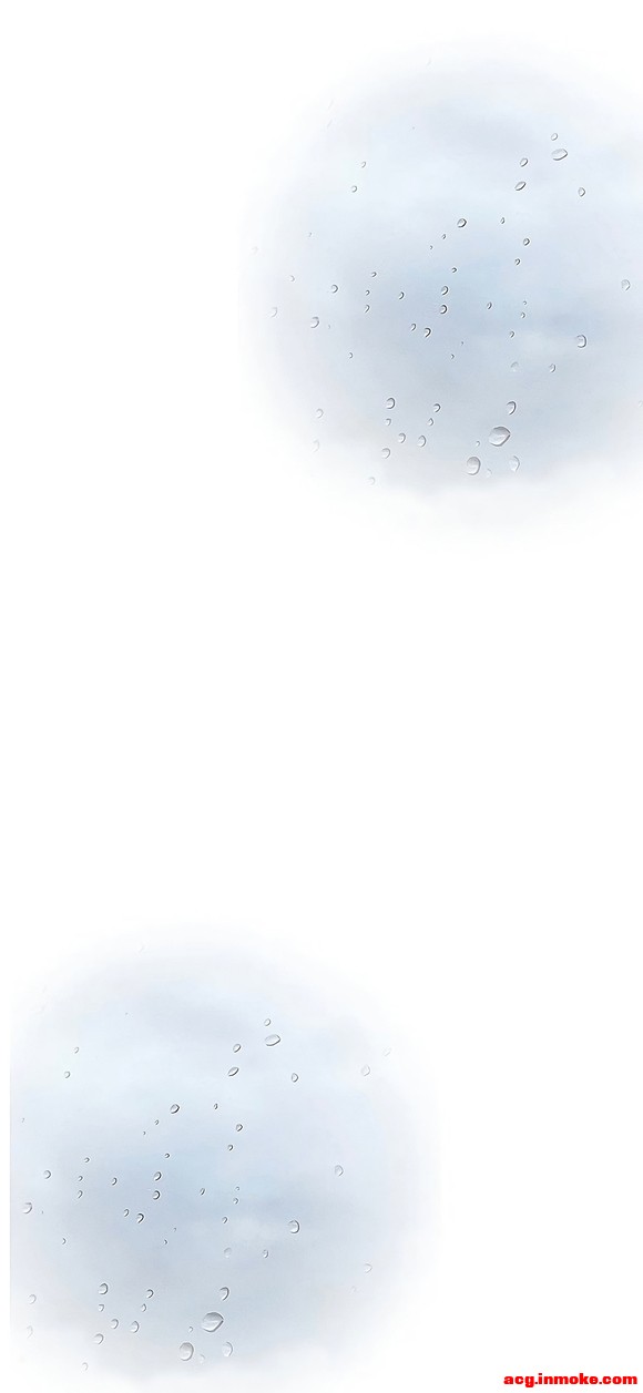 ÿıֽ-3.jpg