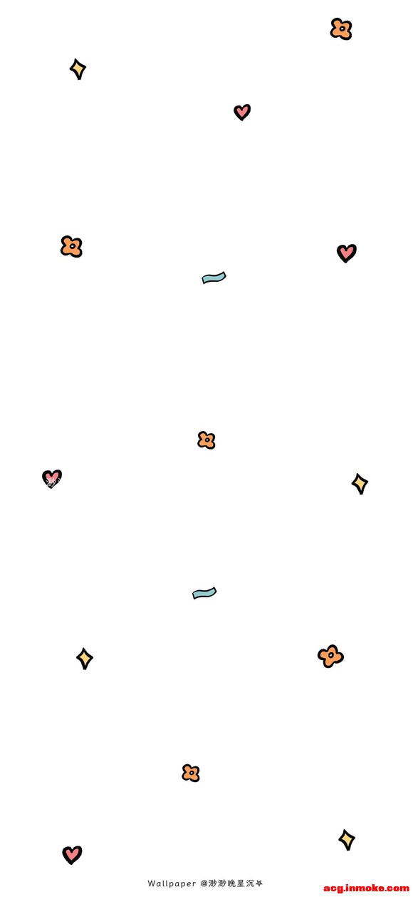 ÿıֽ-9.jpg