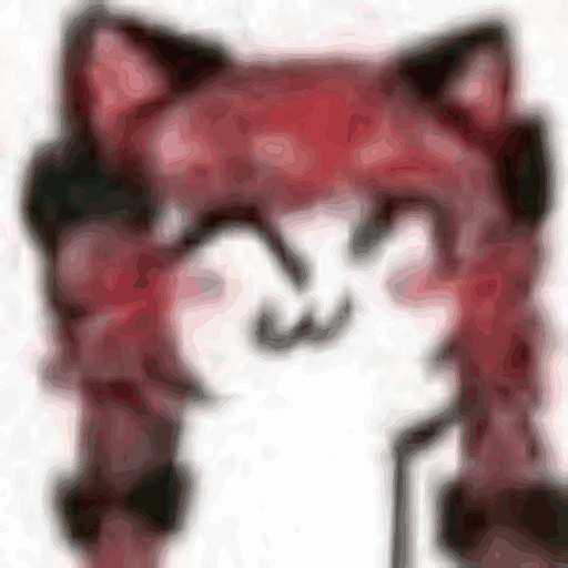 zunıֽͼ!-1.jpg
