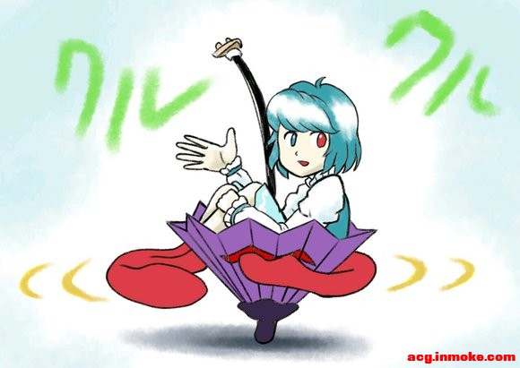 zunıֽͼ!-1.jpg