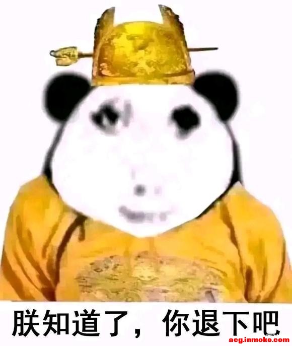 ÿշֽ-1.jpg