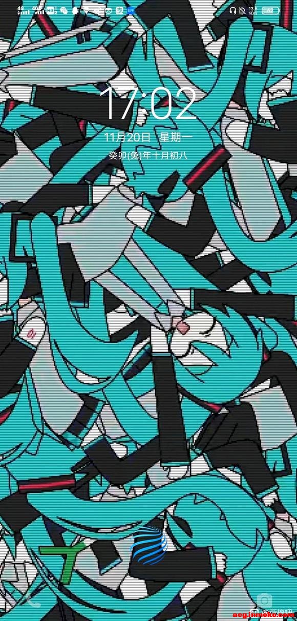 ÿձֽ()-2.jpg