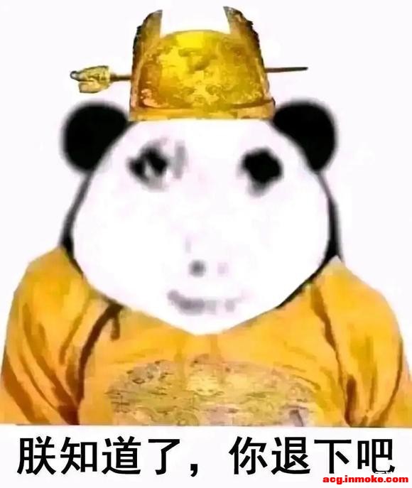 ÿձֽ()-1.jpg