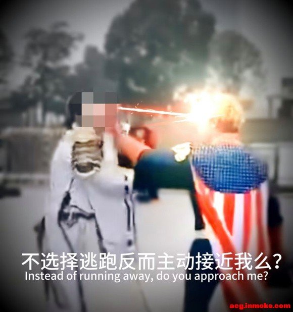 ɶչ VS-1.jpg