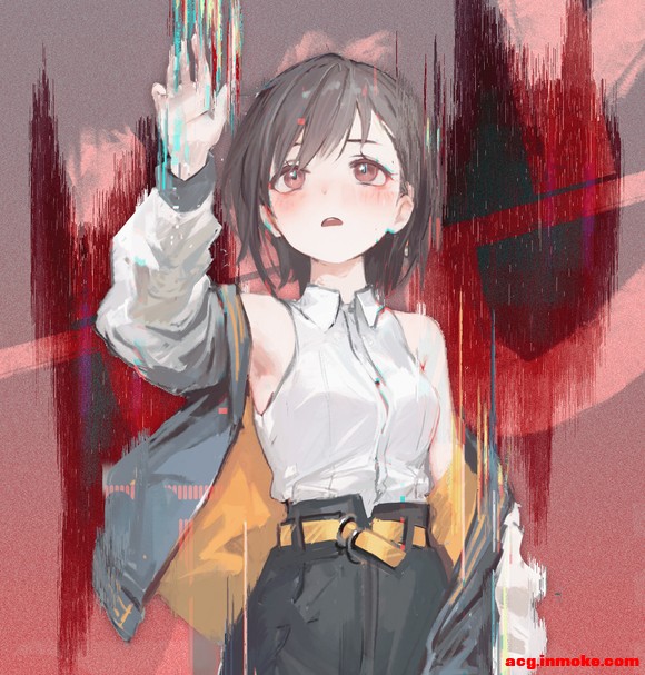 ԭ廭ȥDLC֮Ӱ ȫµĺڿͷ֧-2.jpg