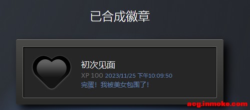 STEAMµĸˮӡֽ-1.jpg