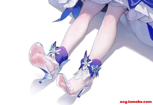 ϸû͸ЬӵĲ廭-1.jpg