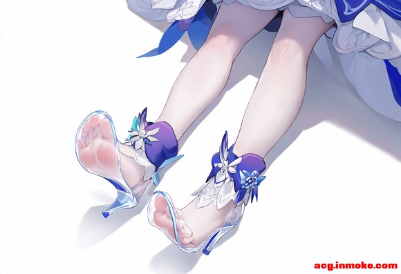 ϸû͸ЬӵĲ廭-1.jpg