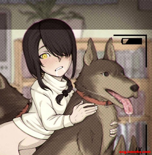 ɰɶ,ϲֽ-1.jpg