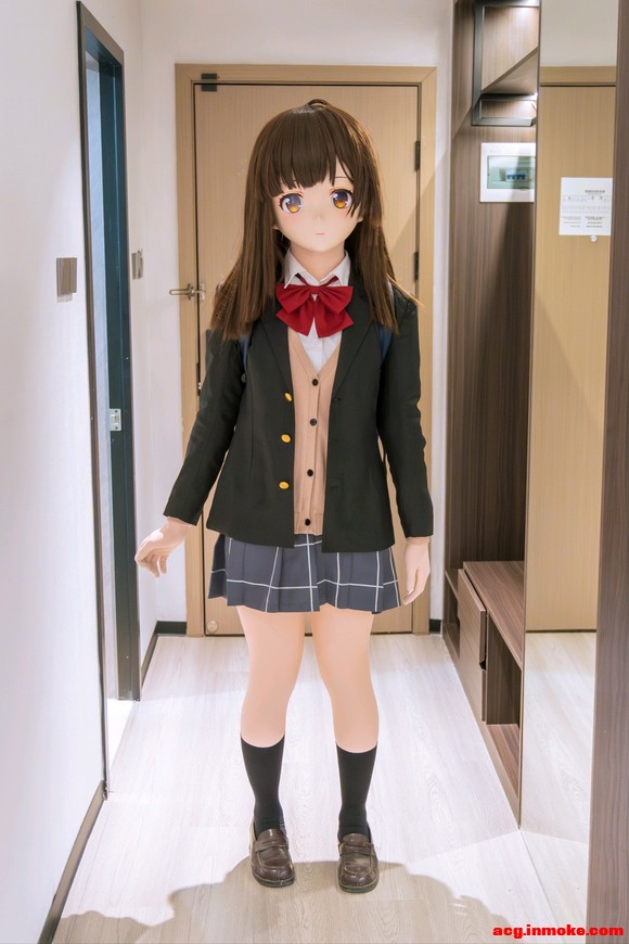 ɳȥչ