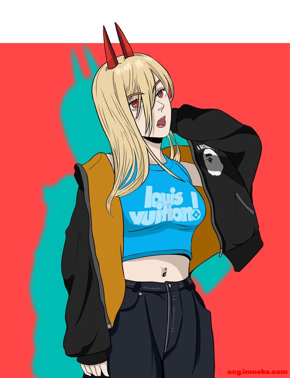 ð ˮӡֽ-1.jpg